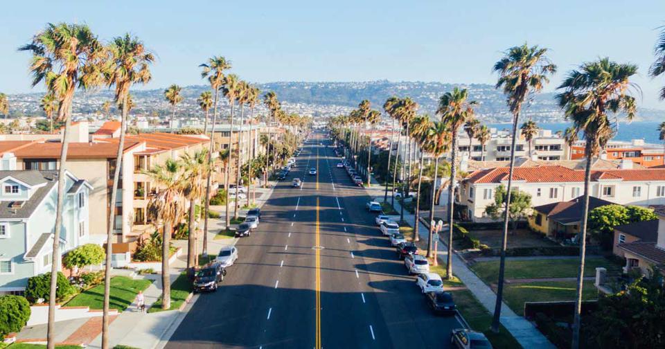 Letting Go Of Your Favorite Timeshare